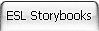 ESL Storybooks